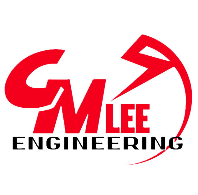 CMLEE ENGINEERING PTE. LTD.